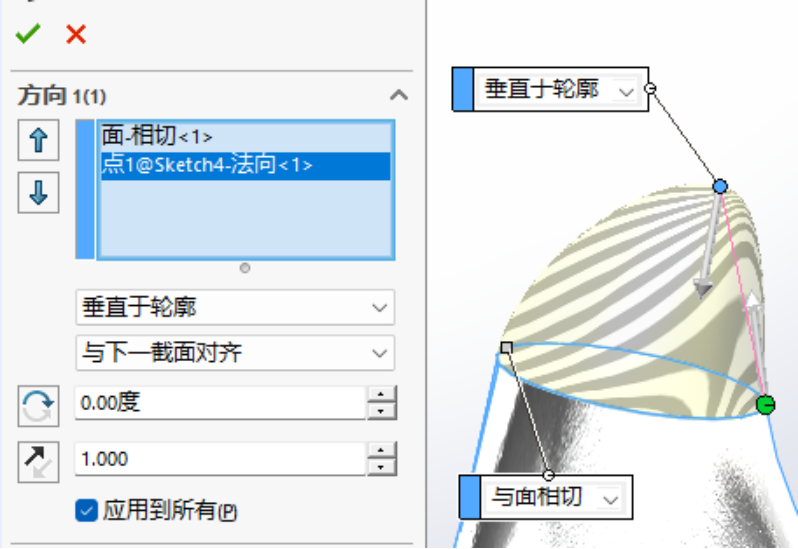 solidworks建模.png