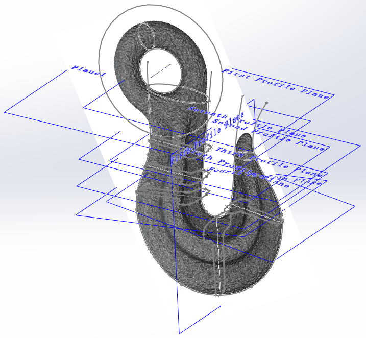 solidworks建模.png