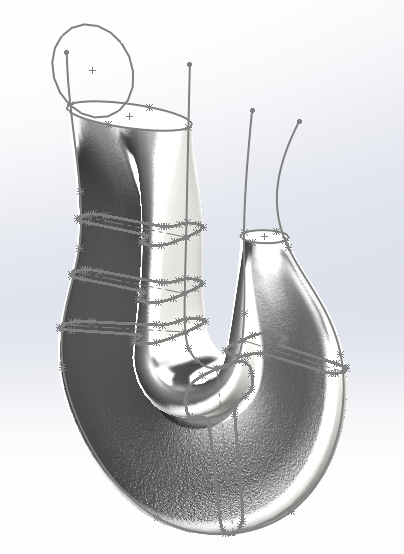 solidworks建模.png