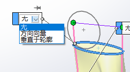 CST电磁仿真免费下载