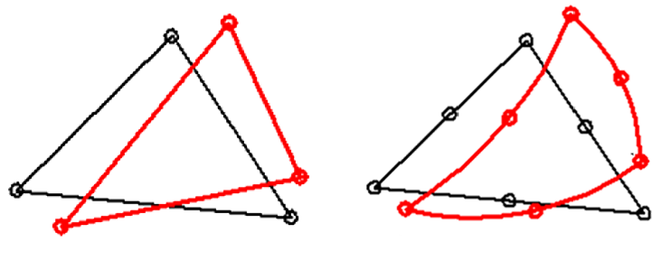 solidworks仿真壳单元