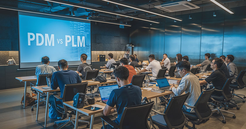 pdm-plm解决方案选择.jpg