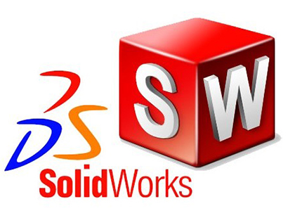 solidworks-logo.jpg