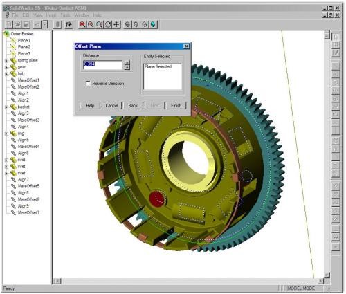 solidworks1997.jpg