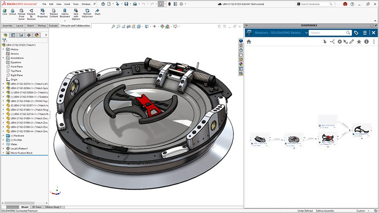 solidworks2020-2.png