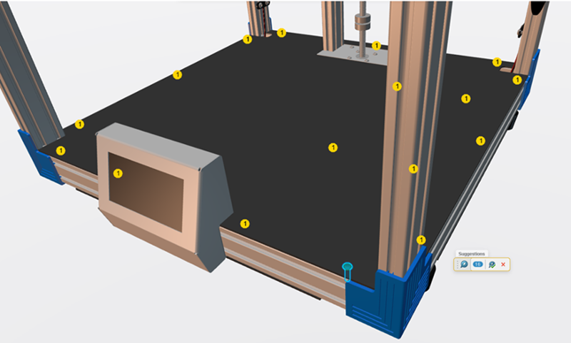 solidworks2021.png