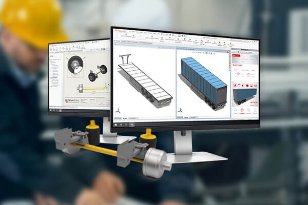 driveworks版本选择 driveworks版本选择
