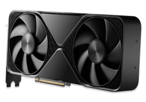 NVIDIA RTX PRO 6000 Blackwell 专业显卡 NVIDIA RTX PRO 6000 Blackwell 专业显卡