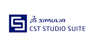 CST Studio Suite 电磁仿真核心能力与选型考量 CST Studio Suite 电磁仿真核心能力与选型考量