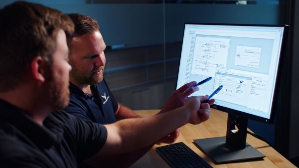 SOLIDWORKS PDM 团队协同 SOLIDWORKS PDM 团队协同